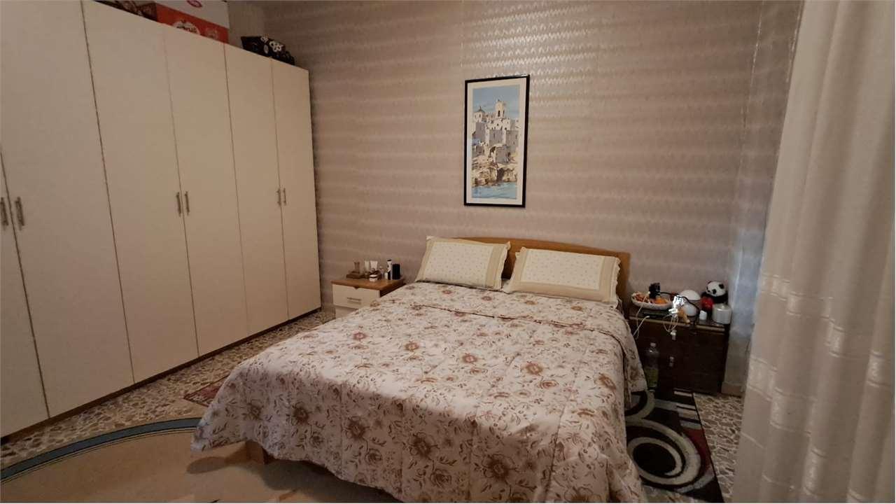 APPARTAMENTO VENDITA ANCONA 10