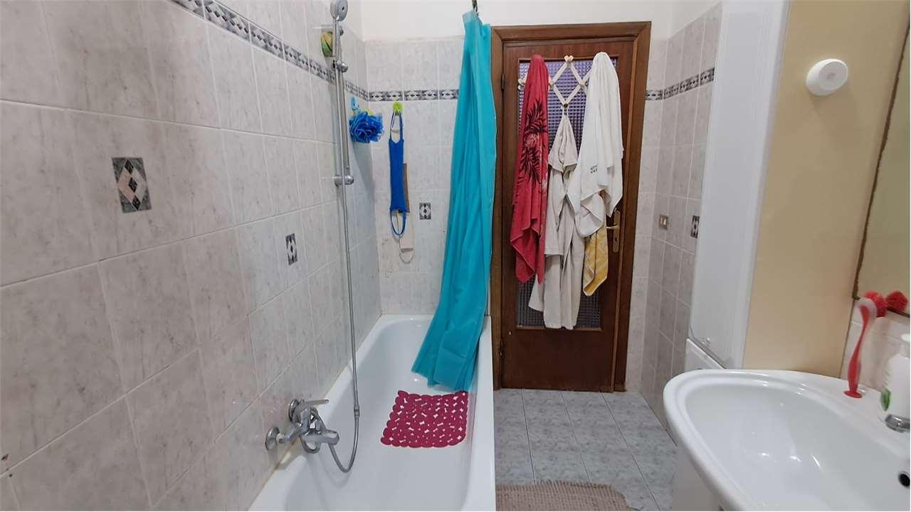 APPARTAMENTO VENDITA ANCONA 11