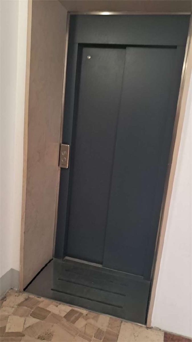 APPARTAMENTO VENDITA ANCONA 14