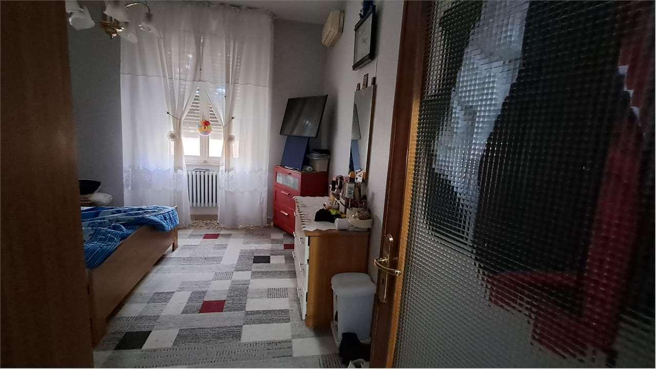 APPARTAMENTO VENDITA ANCONA 15