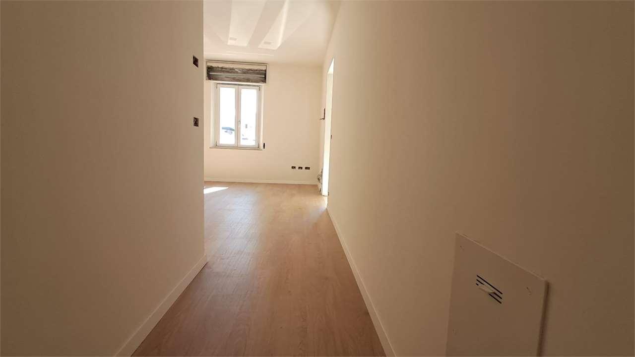 APPARTAMENTO VENDITA ANCONA 2