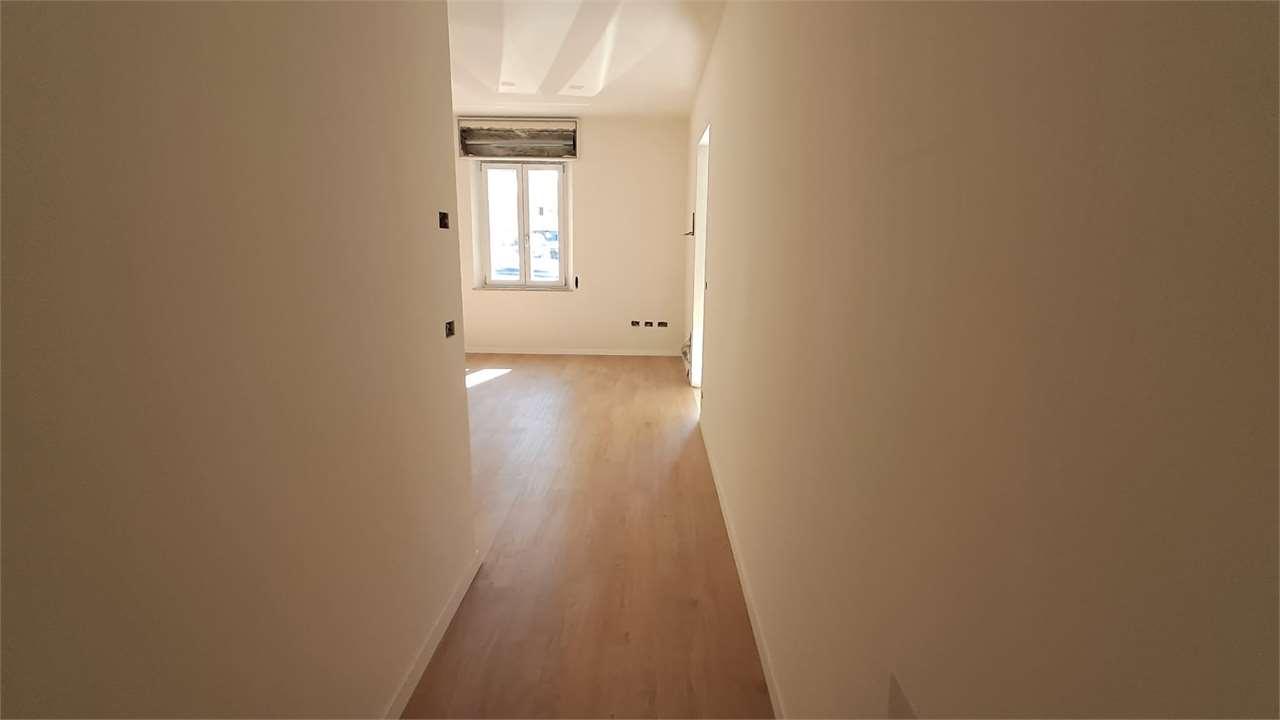 APPARTAMENTO VENDITA ANCONA 3