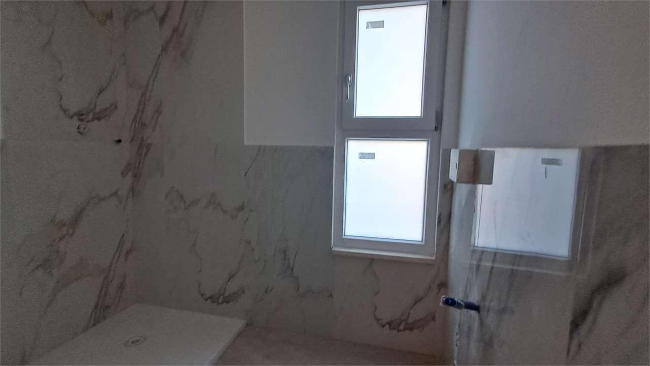 APPARTAMENTO VENDITA ANCONA 4