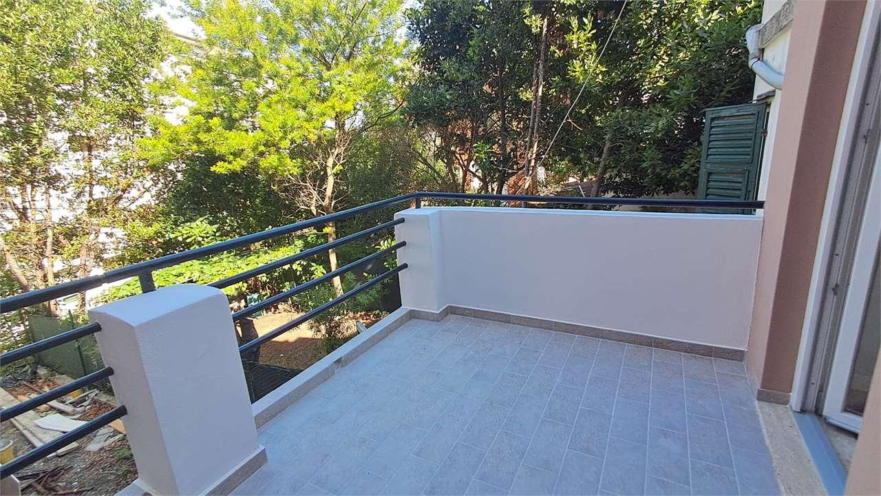 APPARTAMENTO VENDITA ANCONA 5