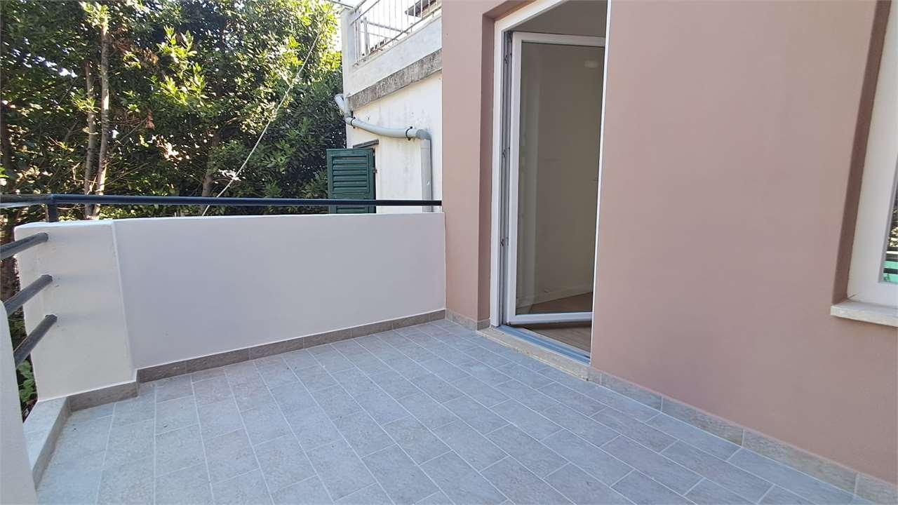 APPARTAMENTO VENDITA ANCONA 6