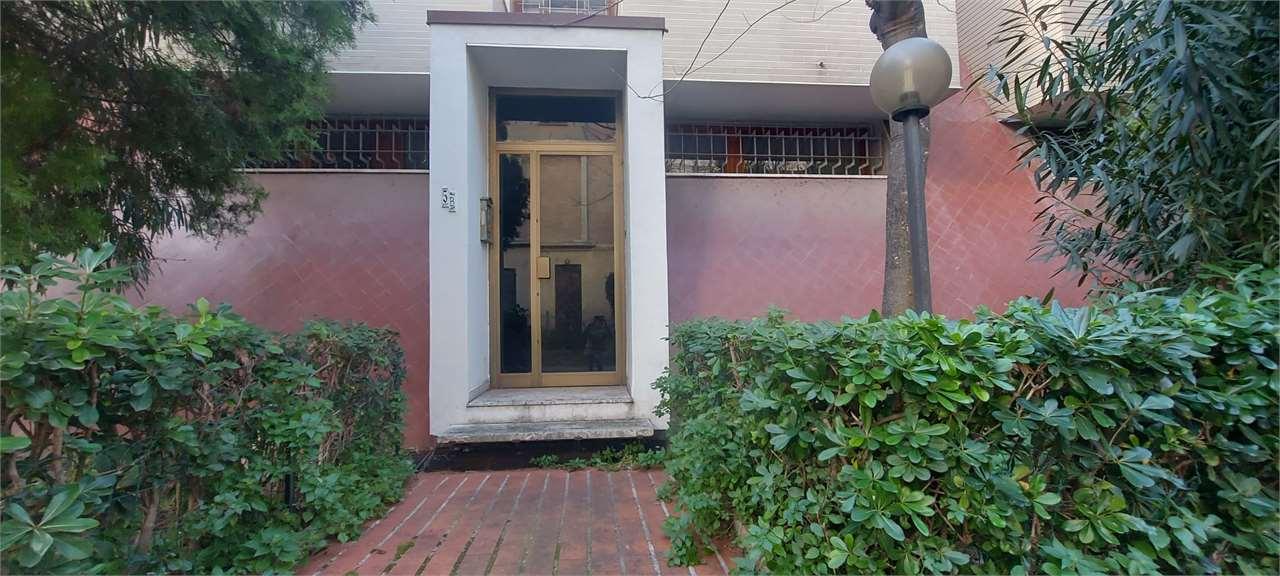 VILLETTA SCHIERA VENDITA ANCONA 29