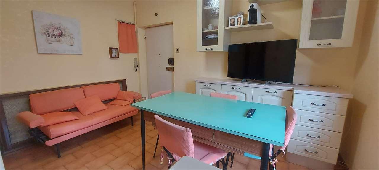 V000038 - APPARTAMENTO - VENDITA - ANCONA PIANO S. LAZZARO 0