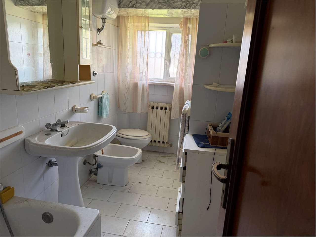 VILLA VENDITA ANCONA 30