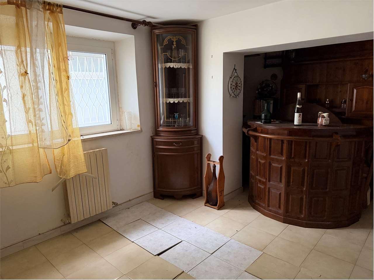 VILLA VENDITA ANCONA 31