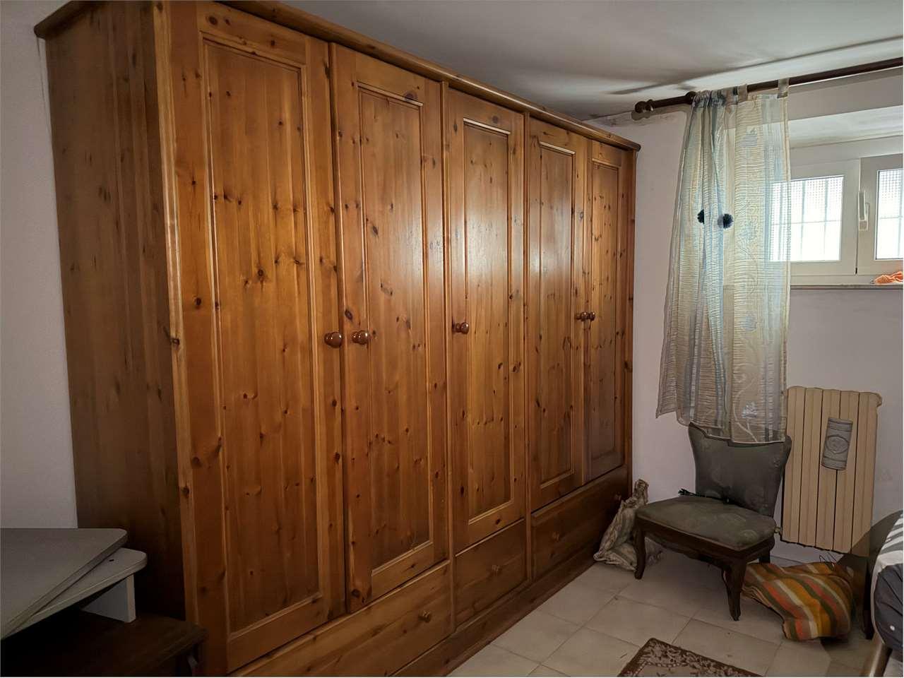 VILLA VENDITA ANCONA 33