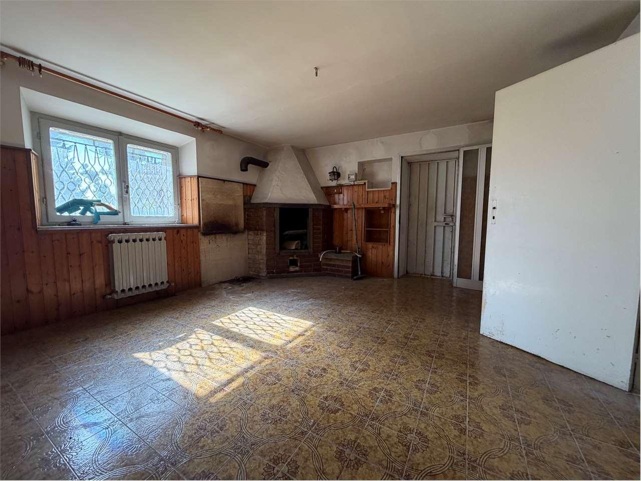 VILLA VENDITA ANCONA 28