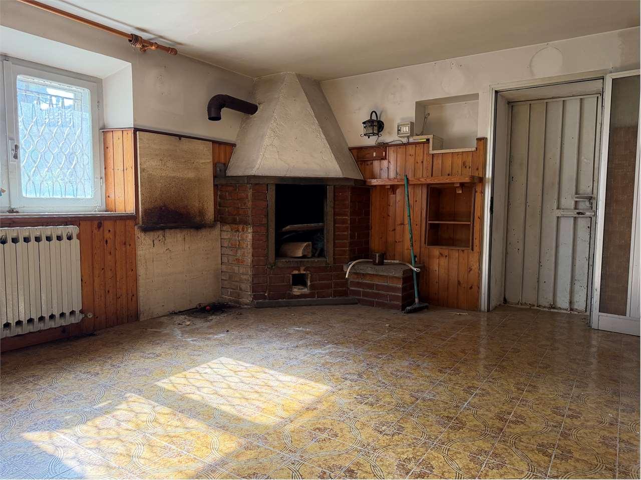 VILLA VENDITA ANCONA 23