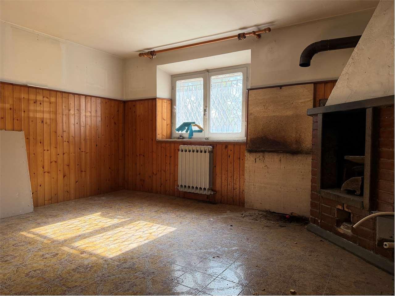 VILLA VENDITA ANCONA 29