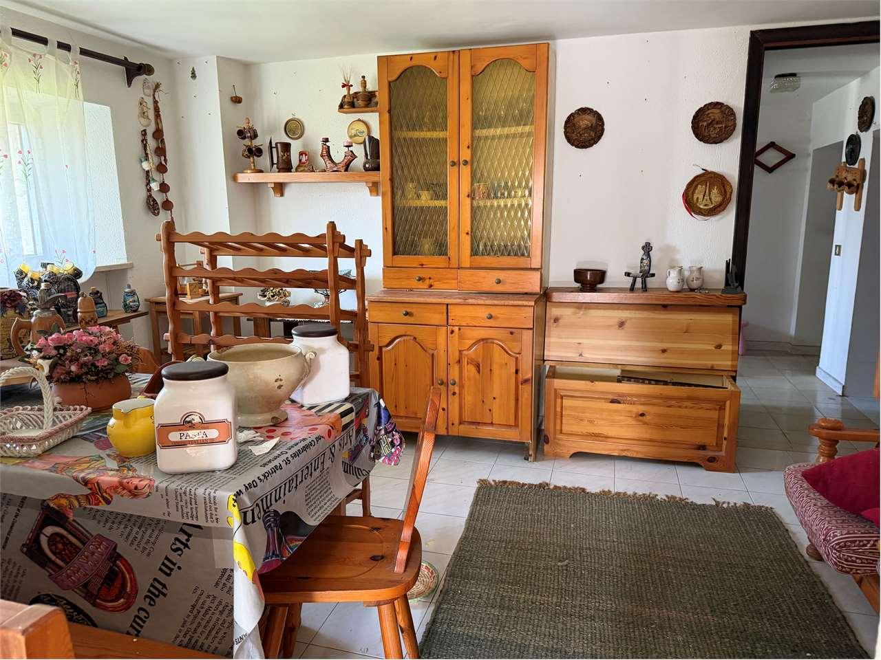 VILLA VENDITA ANCONA 24