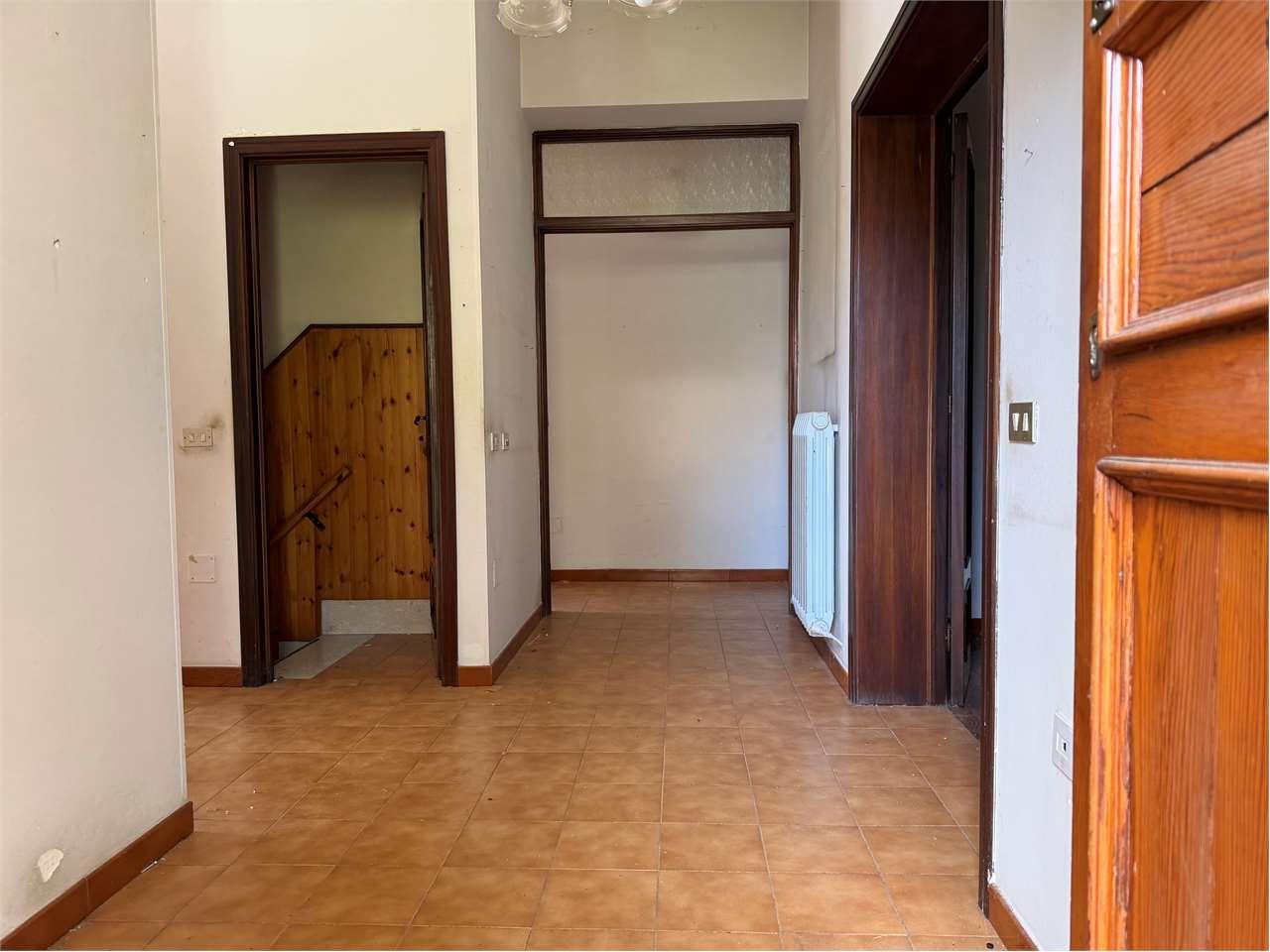 VILLA VENDITA ANCONA 9