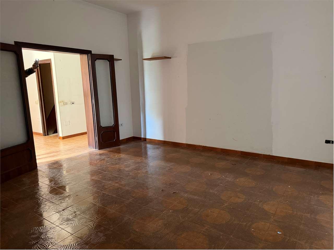 VILLA VENDITA ANCONA 20