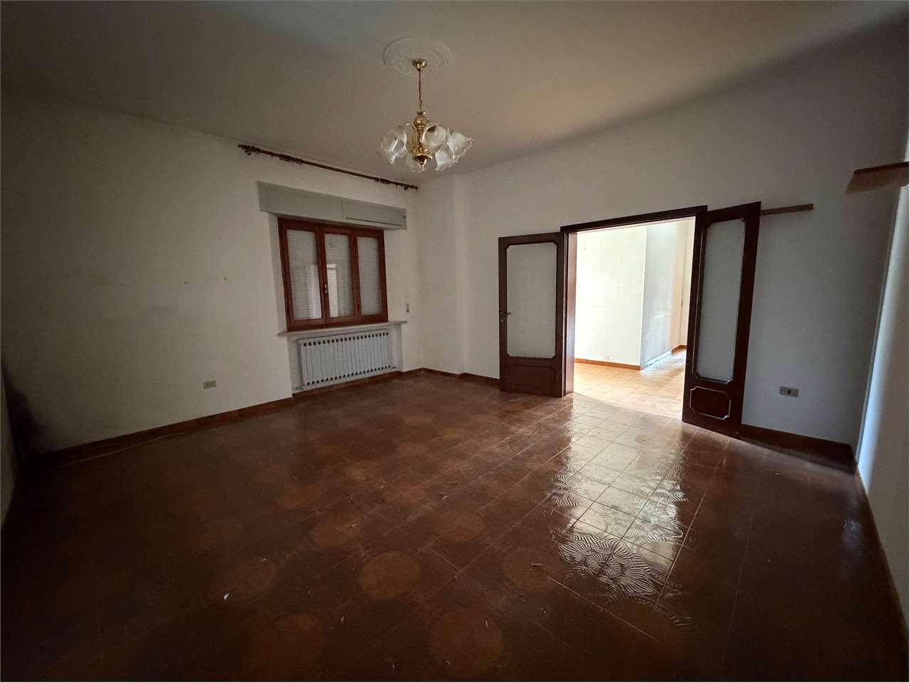VILLA VENDITA ANCONA 10