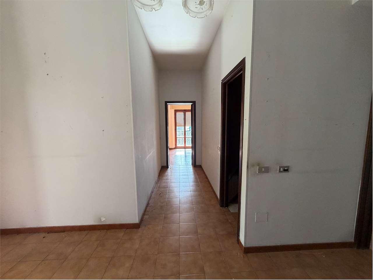 VILLA VENDITA ANCONA 22