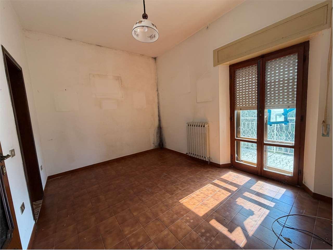 VILLA VENDITA ANCONA 12
