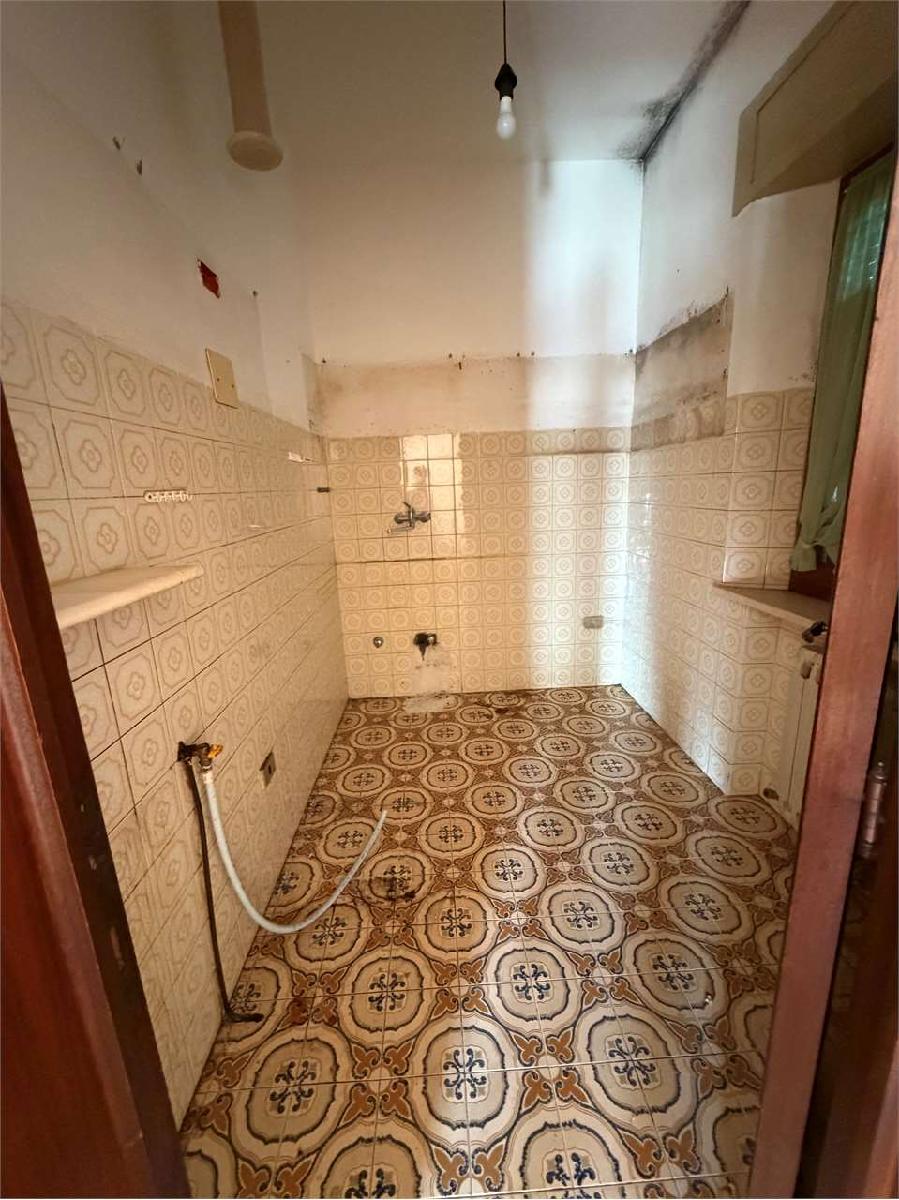 VILLA VENDITA ANCONA 27