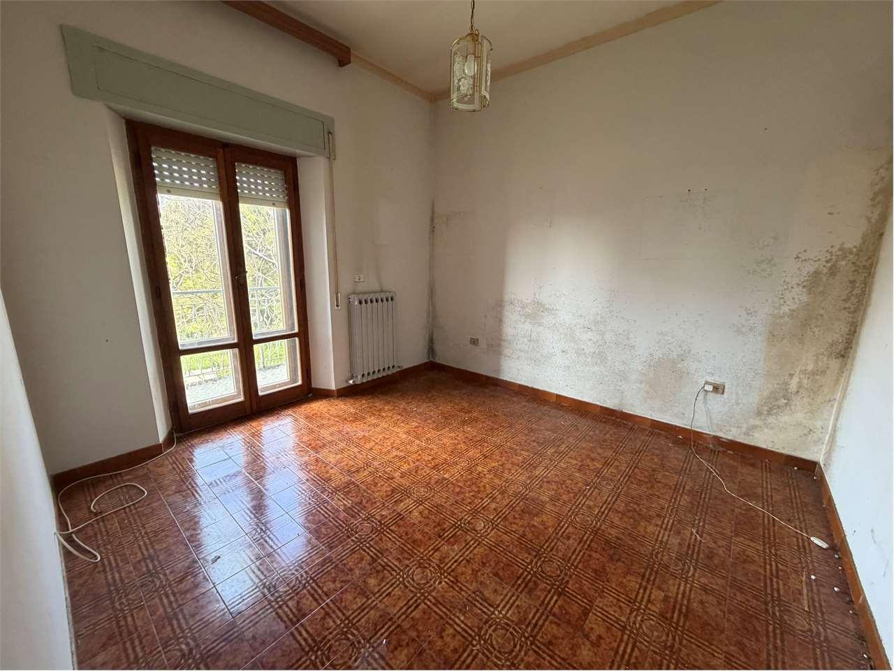 VILLA VENDITA ANCONA 13