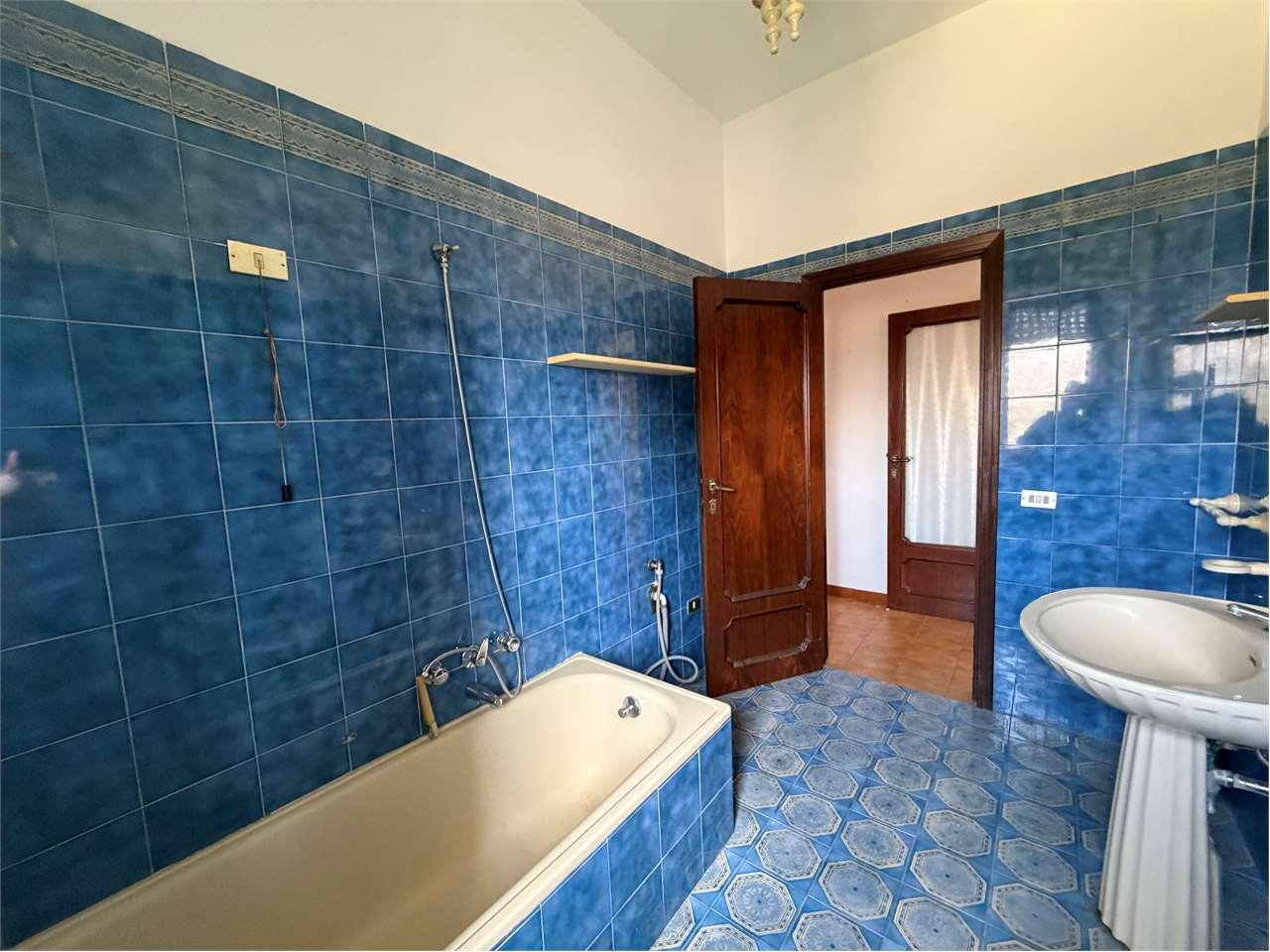 VILLA VENDITA ANCONA 14