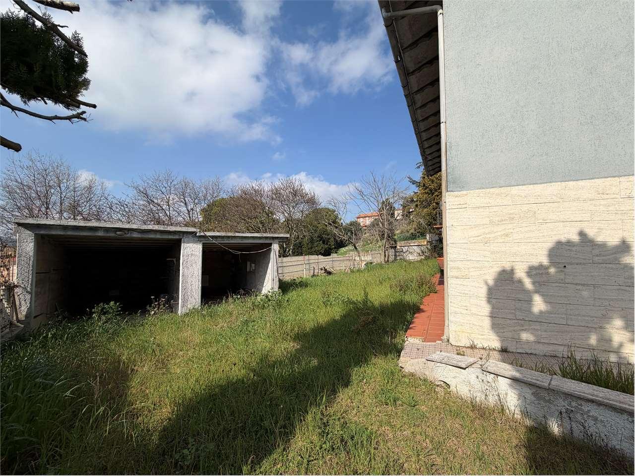 VILLA VENDITA ANCONA 39