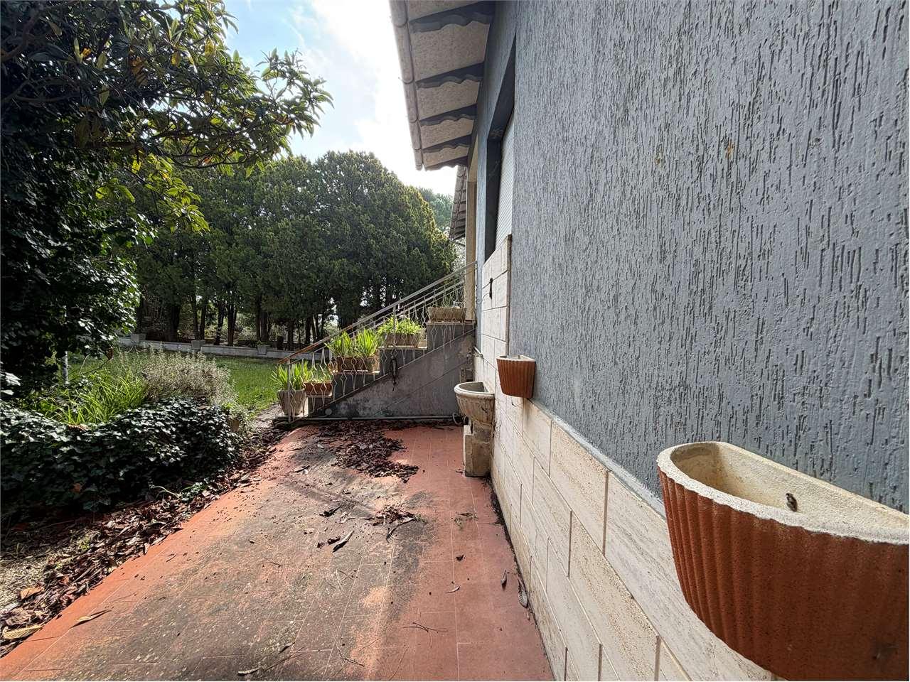 VILLA VENDITA ANCONA 43