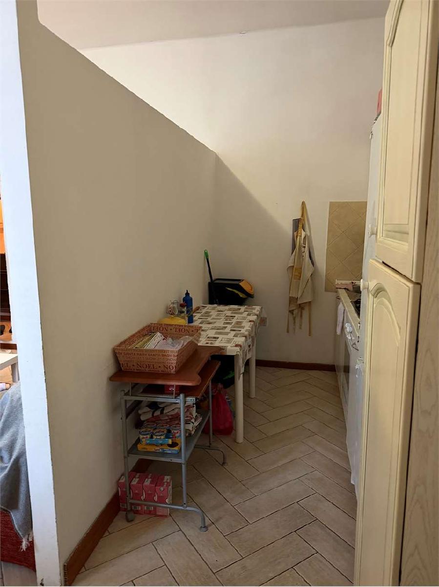 APPARTAMENTO VENDITA ANCONA 4