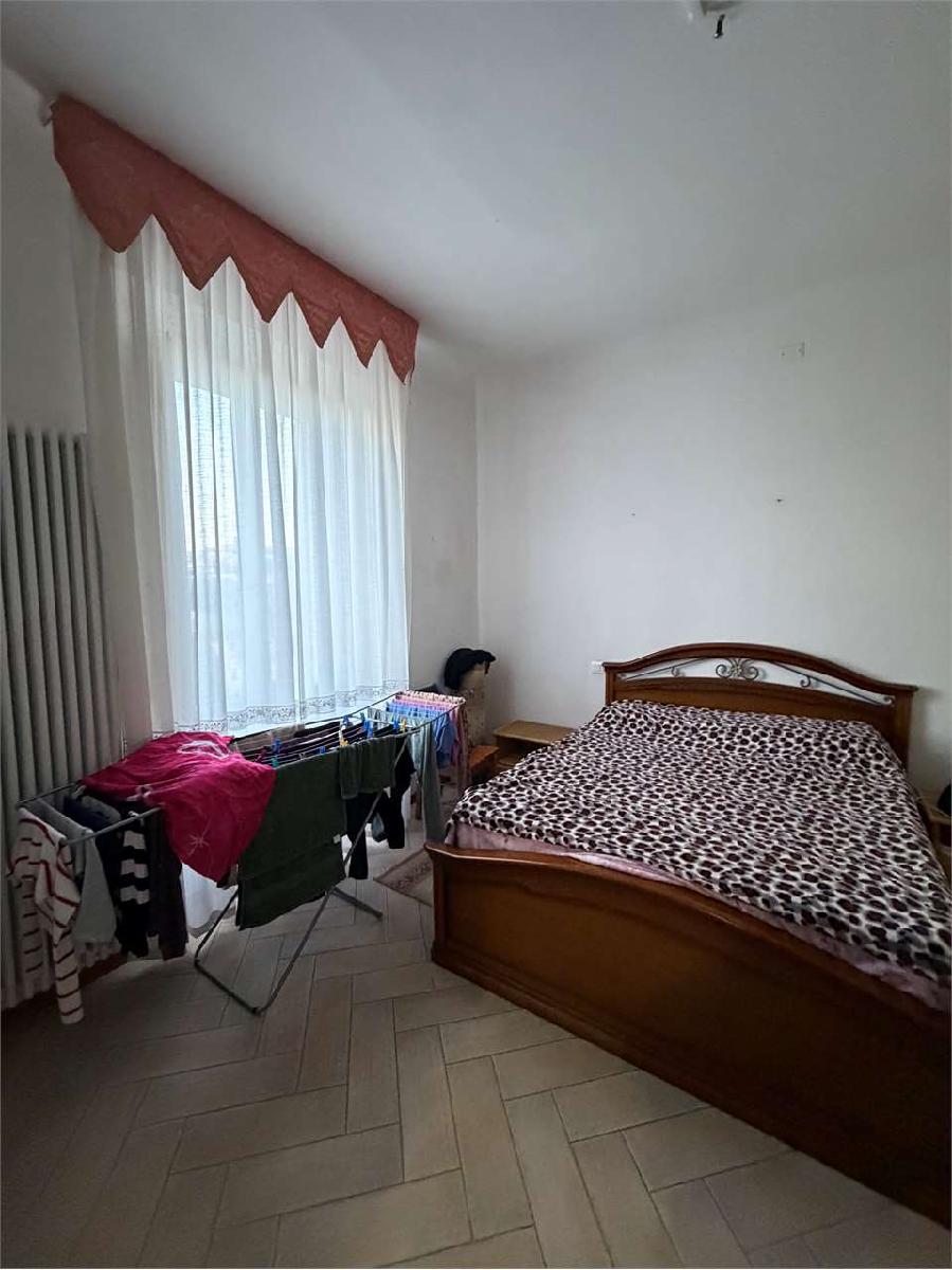 APPARTAMENTO VENDITA ANCONA 6
