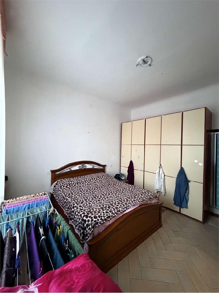 APPARTAMENTO VENDITA ANCONA 7