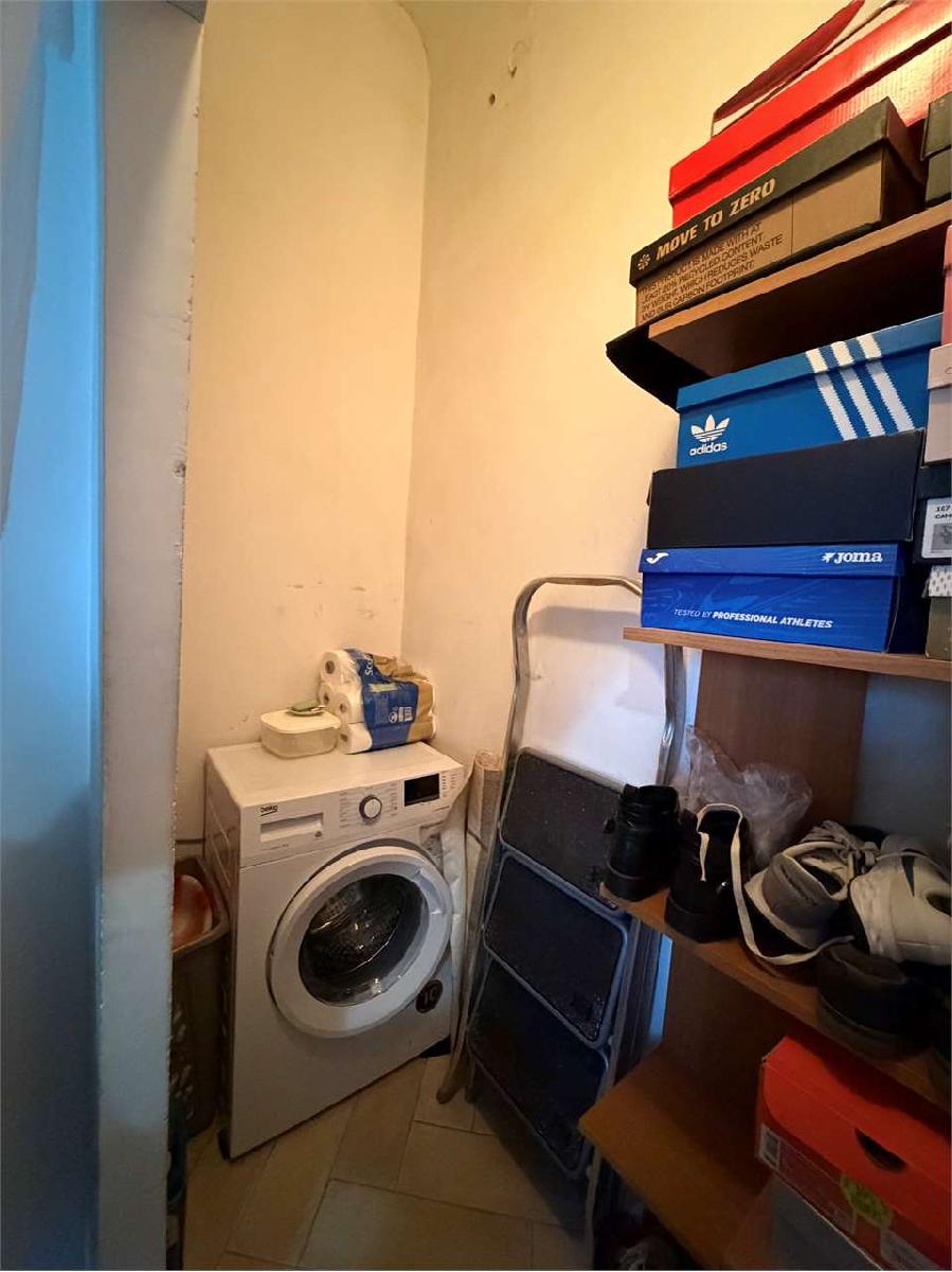 APPARTAMENTO VENDITA ANCONA 10