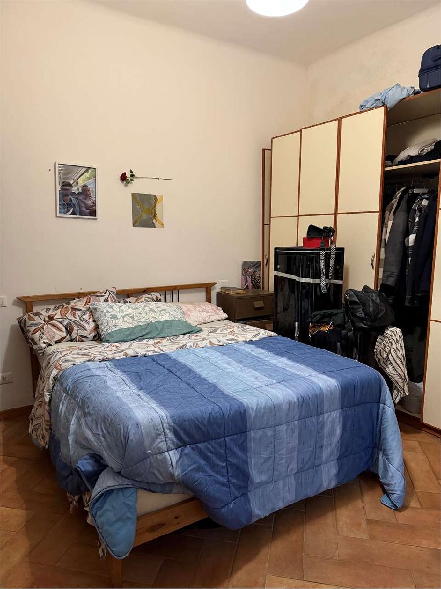 APPARTAMENTO VENDITA ANCONA 14