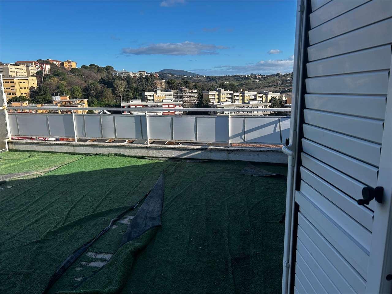 APPARTAMENTO VENDITA ANCONA 3