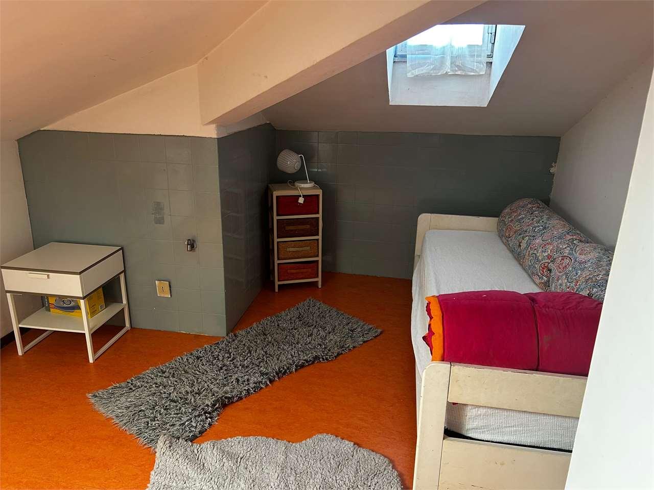 APPARTAMENTO VENDITA ANCONA 4