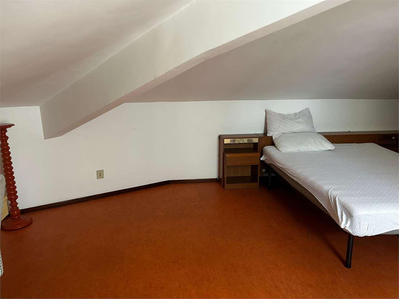 APPARTAMENTO VENDITA ANCONA 8