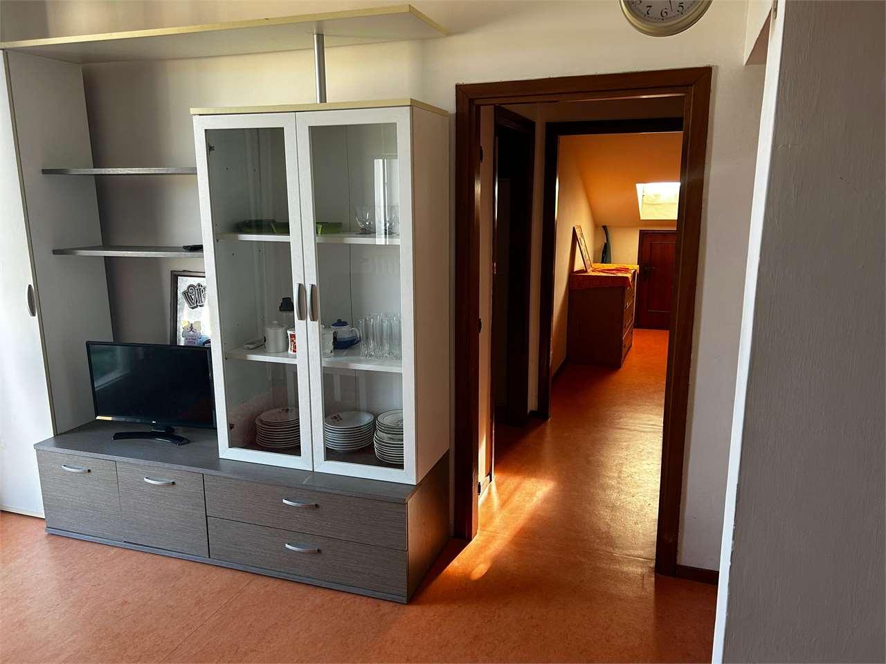 APPARTAMENTO VENDITA ANCONA 10