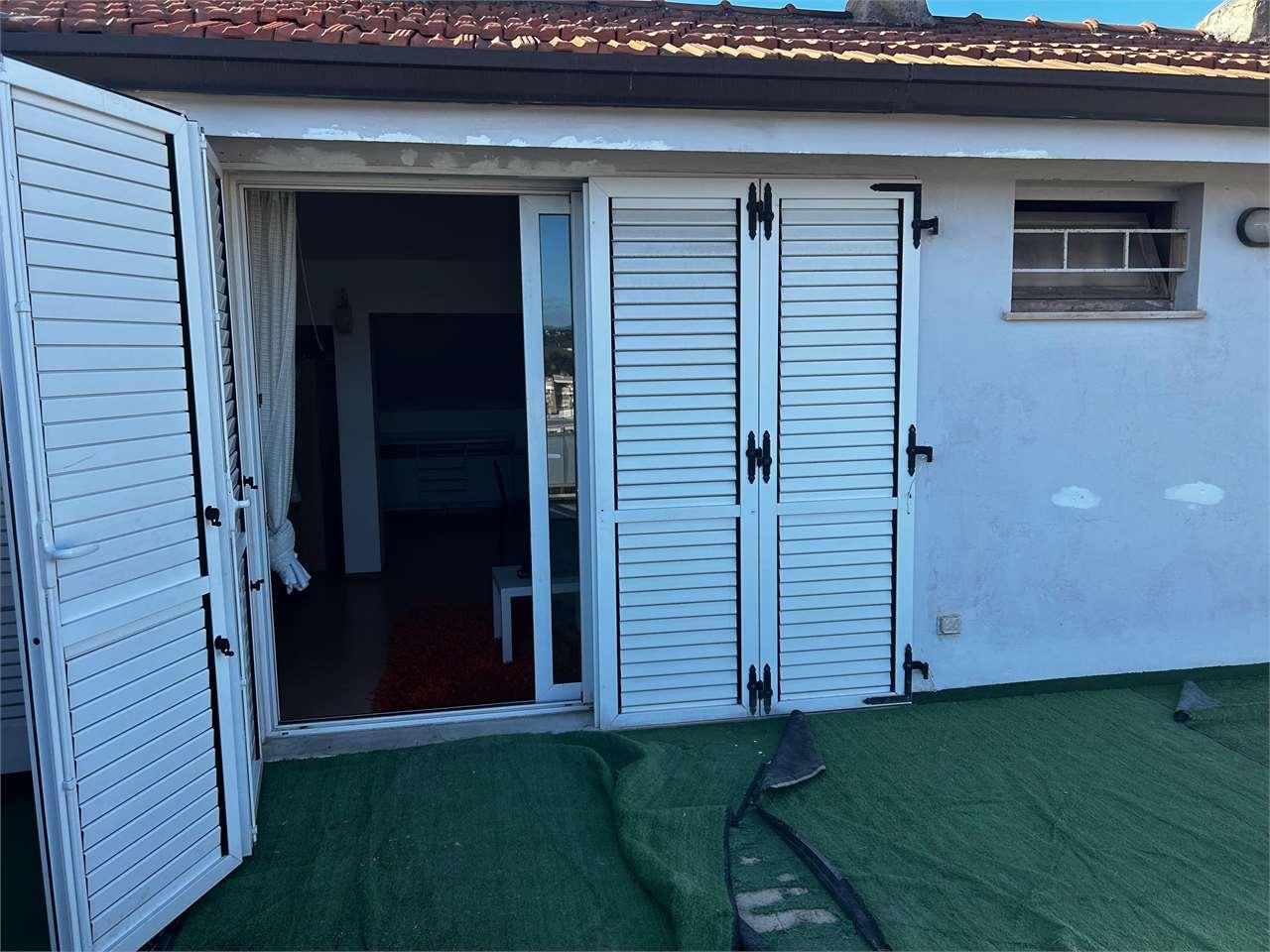 APPARTAMENTO VENDITA ANCONA 11