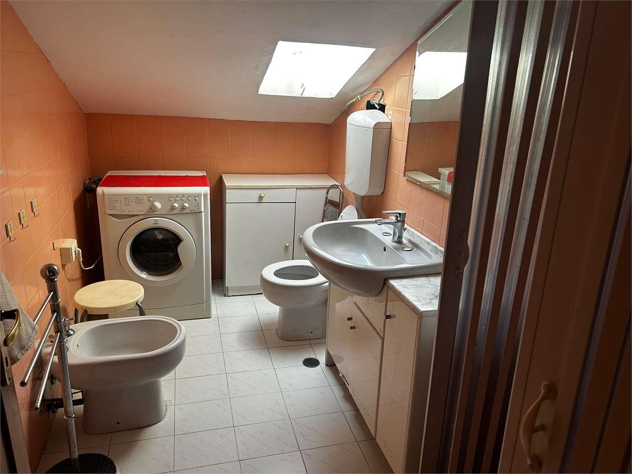 APPARTAMENTO VENDITA ANCONA 13