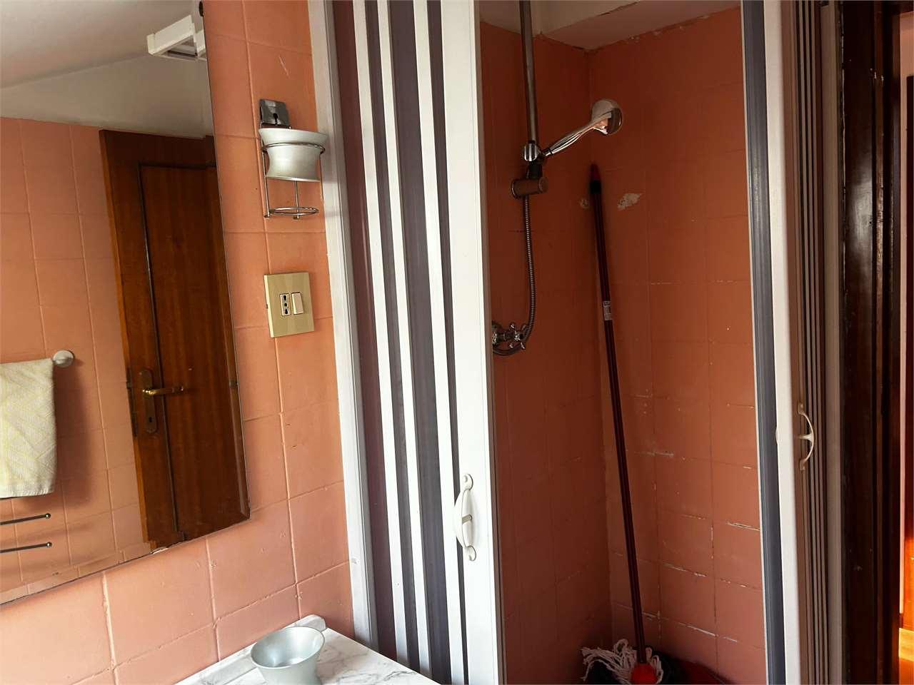 APPARTAMENTO VENDITA ANCONA 14