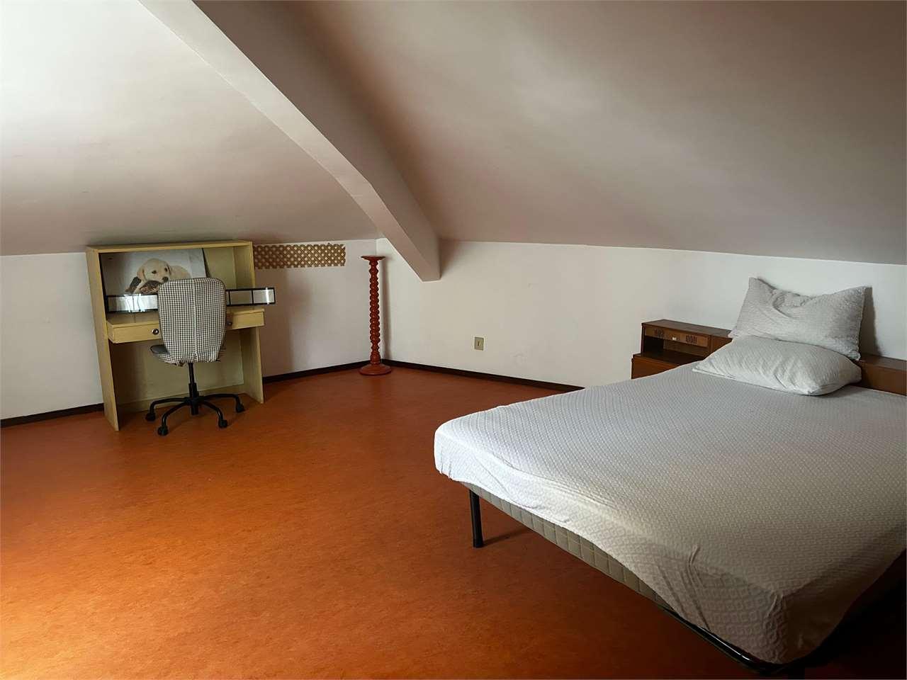 APPARTAMENTO VENDITA ANCONA 15