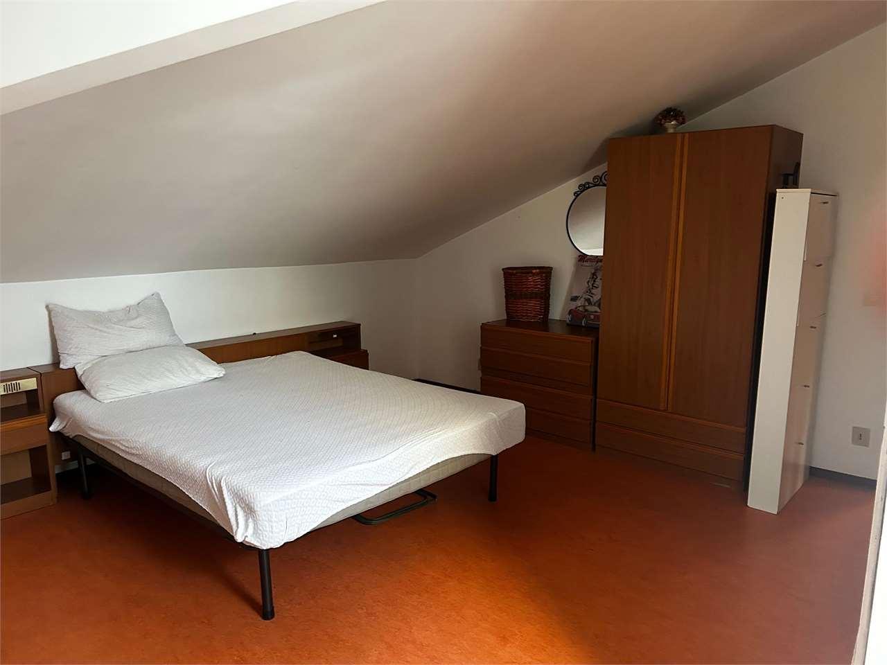 APPARTAMENTO VENDITA ANCONA 16