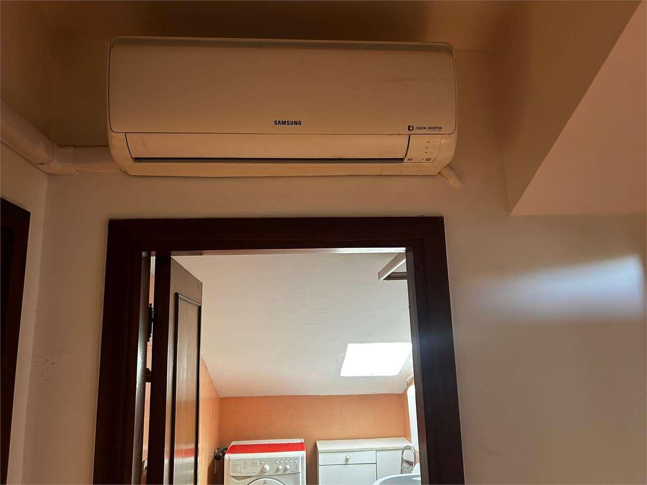 APPARTAMENTO VENDITA ANCONA 17