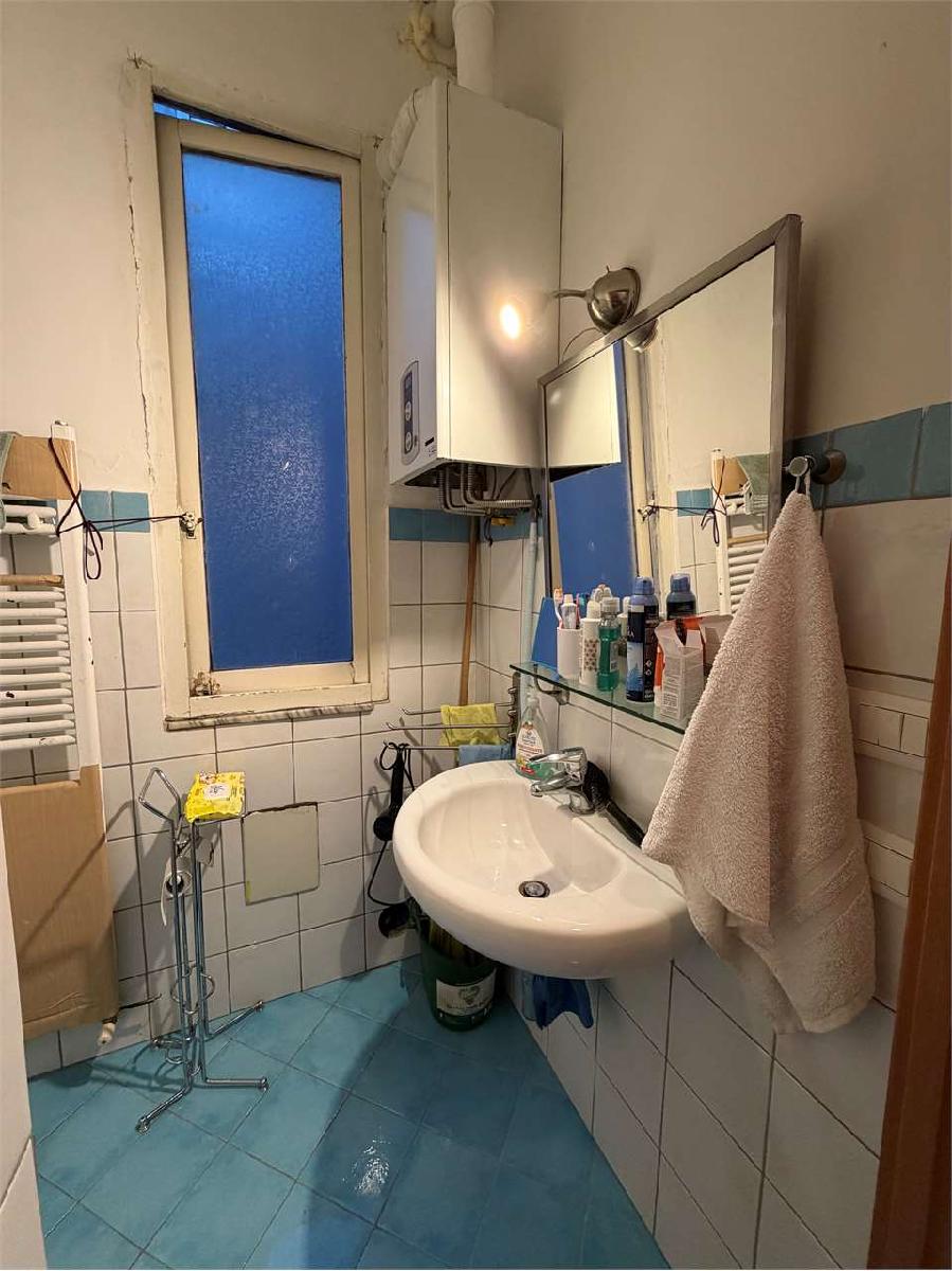APARTMENT  ANCONA 9