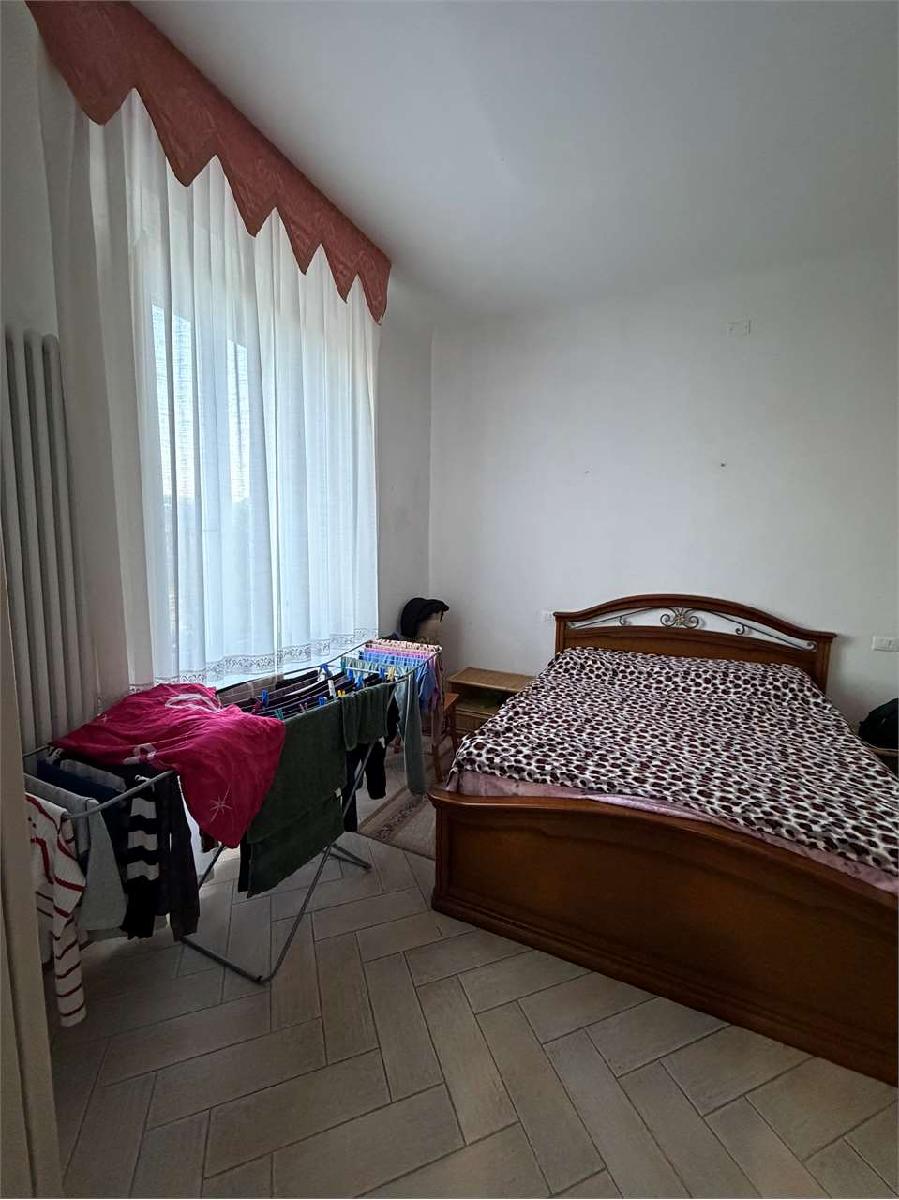 APARTMENT  ANCONA 6