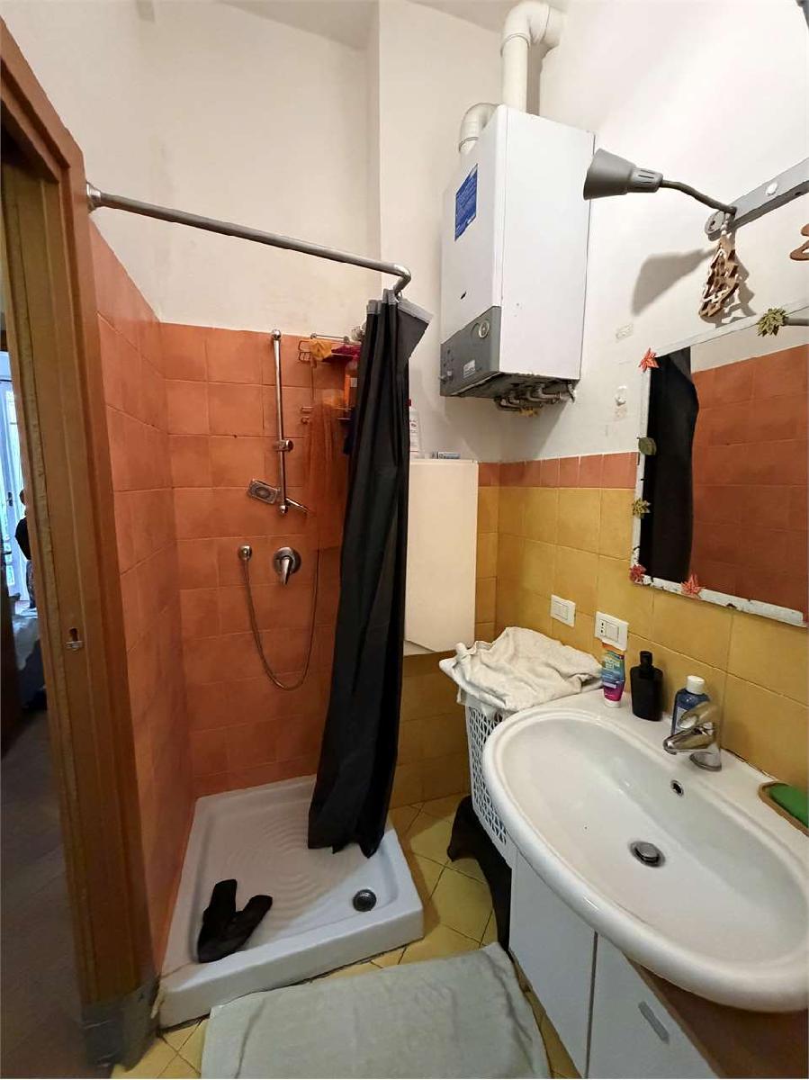 APPARTAMENTO VENDITA ANCONA 8