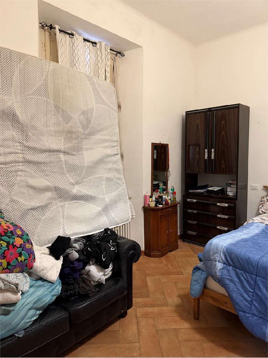 APPARTAMENTO VENDITA ANCONA 6