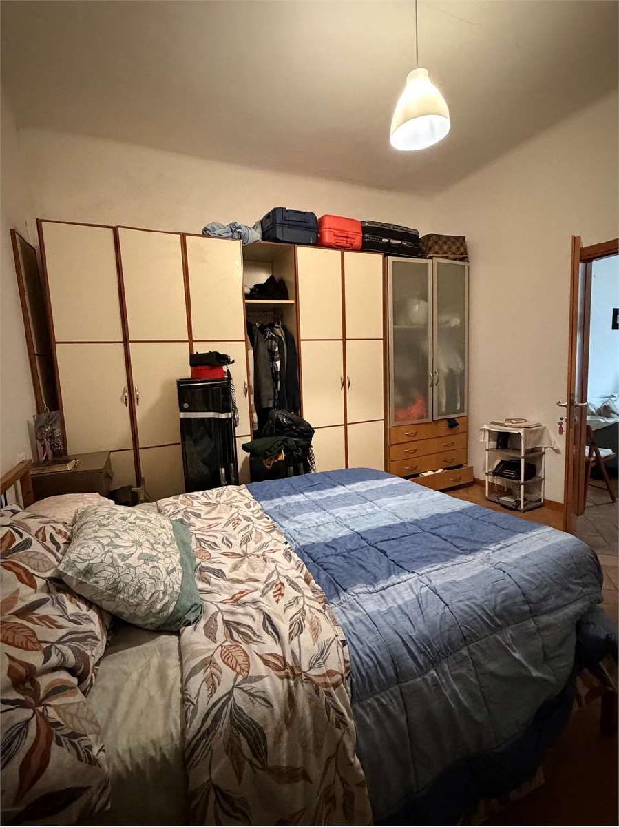APPARTAMENTO VENDITA ANCONA 5