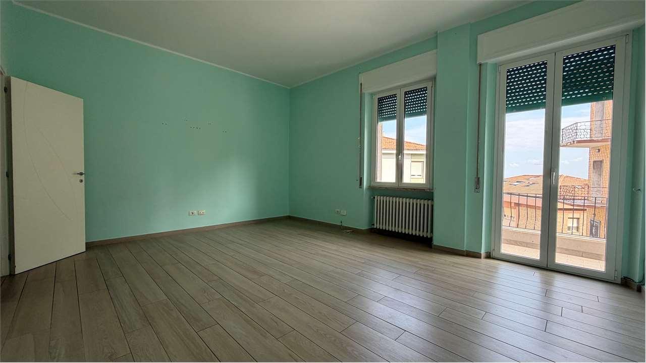 <span class='testorotoimmob'>V000109 - APARTMENT -  - ANCONA</span>