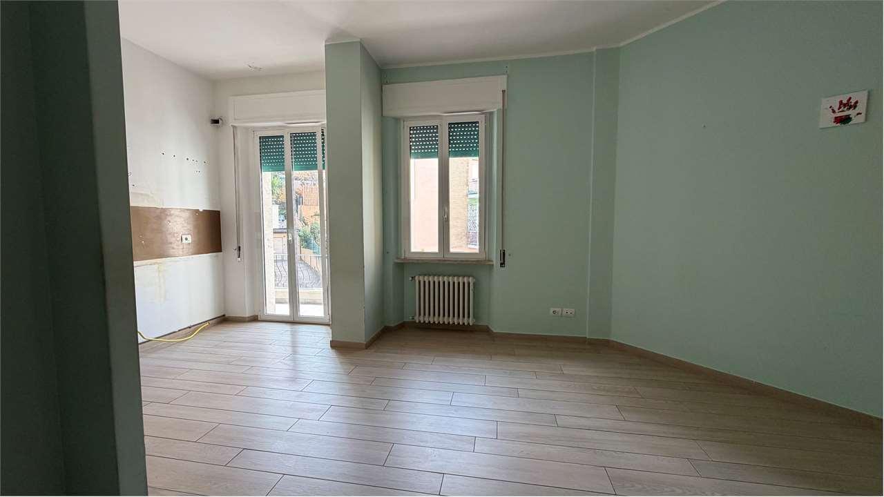 APPARTAMENTO VENDITA ANCONA 4